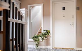 Villa Meteo, Free Parking , Sauna